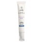Bionike Defence Eye Crema Antirughe Contorno Occhi 15 ml