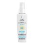 Bionike Aknet Sun SPF 50  Protezione Solare Spray 50 ml