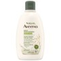 Aveeno Daily Moisturizing Intimo Detergente Quotidiano 300 ml
