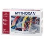 Mythoxan Integratore Metabolismo 30 bustine