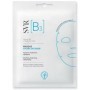 SVR [B3] Maschera Hydra Intensif Idratante Lenitiva Rimpolpante 12 ml