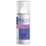 PEALEN CREMA 50ML