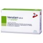 Venolen Plus Integratore Microcircolo 30 Compresse