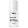 Filorga Optim-Eyes Contorno Occhi Intensivo Antifatica 15 ml