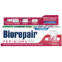 Biorepair Peribioma Collutorio in Mousse