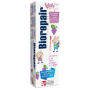 BIOREPAIR KIDS UVA 50ML