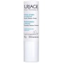 Uriage Eau Thermale Stick Labbra Idratante Ipoallergenico
