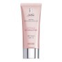 Bionike Defence Hydractive BB Cream Light SPF 15 Uniformante Viso 40 ml