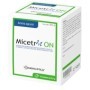 Micetrin On Integratore Difese Immunitarie 15 Bustine