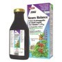 NEURO BALANCE 250ML