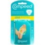 Compeed Cerotti per Duroni Medio 6 Pezzi