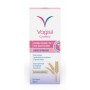 Vagisil Crema Intima 2 in 1 Per Uso Quotidiano Con Avena Prebiotica 30 g