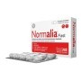 Normalia Fast Riduzione Disturbi Acuti Dell'Assorbimento Intestinale Cane e Gatto 10 Capsule