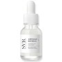 SVR Ampoule Refresh Trattamento Concentrato Levigante e Tonificante Contorno Occhi 15 ml