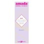 AMADA SIERO 30ML