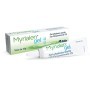 MYRIALEN GEL OCULARE 10G
