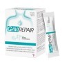 Gaviscon GaviRepair Trattamento Reflusso Gastroesofageo 20 Bustine