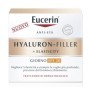 Eucerin Hyaluron-Filler Elasticity Crema Giorno SPF 30 Anti-età 50 ml