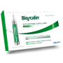 Bioscalin Attivatore Capillare ISFRP-1 Trattamento Anti-caduta 1 Fiala da 10 ml