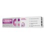 Curasept Biosmalto Denti Sensibili Dentifricio 75 ml