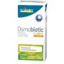 Boiron Osmobiotic Flora Junior Integratore Probiotico 12 Bustine Stick