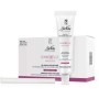 Bionike Gynexelle hyalo-duo Gel per Secchezza Vaginale Tubo 50ml