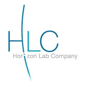 COLIN A 600 30F 10ML