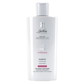 Bionike Defence Hair Shampoo Fortificante 200 ml