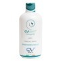 CV DERM DETERGENTE 500ML