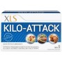 XL-S Kilo Attack Integratore Supporto Alla Dieta 30 Compresse