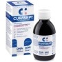Curasept Collutorio ADS DNA Clorexidina 0.20 200 ml