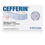 Cefferin Integratore 14 Bustine