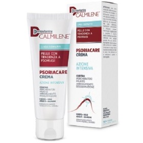 Dermovitamina Calmilene Psoriacare