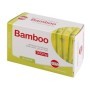 BAMBOO ESTRATTO SECCO 60CPS