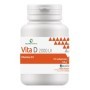 VITA D 2000UI 120CPR