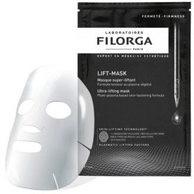 Filorga Lift Mask Maschera Super Liftante 14 ml