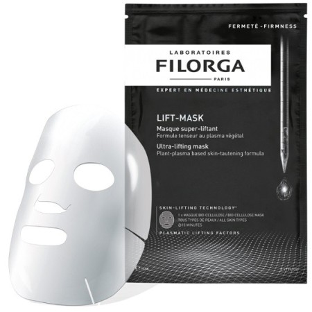 Filorga Lift Mask Maschera Super Liftante 14 ml