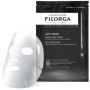 Filorga Lift Mask Maschera Super Liftante 14 ml