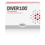 DIVER 100 20CPR