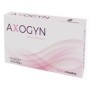 AXOGYN OVULI 10PZ