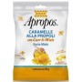 Apropos Caramelle Dure alla Propoli Con Cuor di Miele 50 g