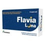 Flavia Luna Integratore Donna Per La Menopausa 30 Capsule