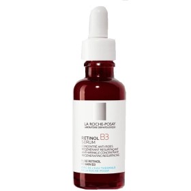 La Roche Posay Retinol B3 Siero Antietà 30 ml