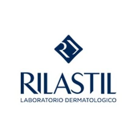Rilastil Xerolact Stick Labbra Secche 4,8 ml