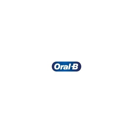 Oral-B Fluorinse Collutorio Anti-Carie al Fluoro 500 ml