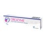 Orozyme gel igiene orale 70g
