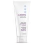 Vidermina Lubripiu' Crema Intima Lubrificante 30 ml