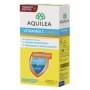 Aquilea Vitamina C PROMO Bipacco 14 14 Compresse Effervescenti