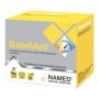 Basemed Integratore 30 Bustine