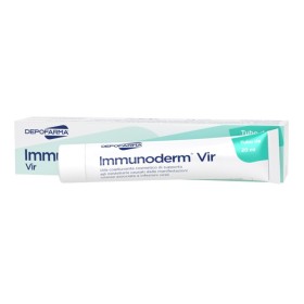 Immunoderm vir 20ml